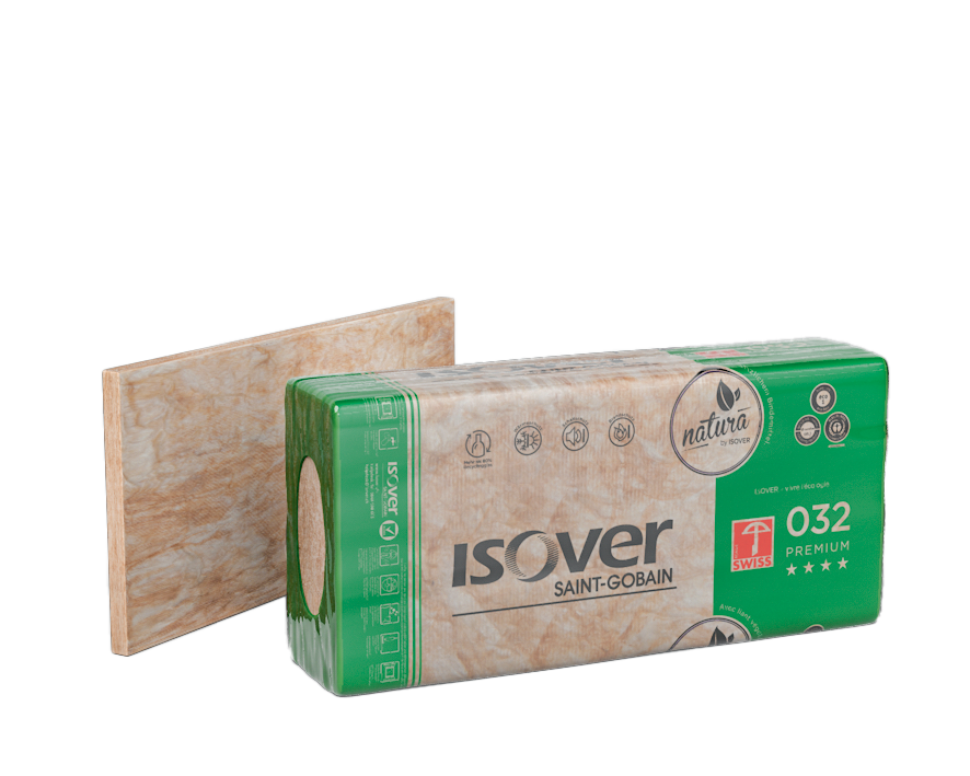Isolene P 032