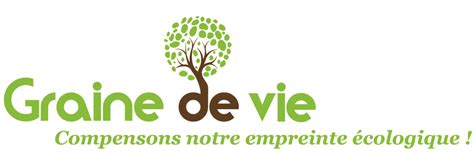 Graine de vie