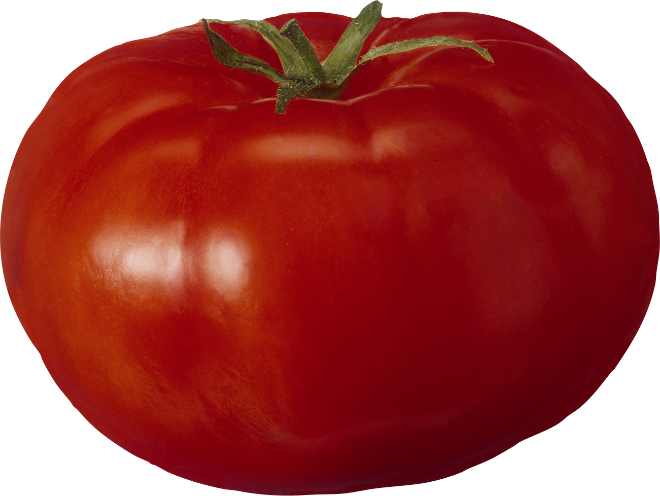 Tomate - Juillet à octobre