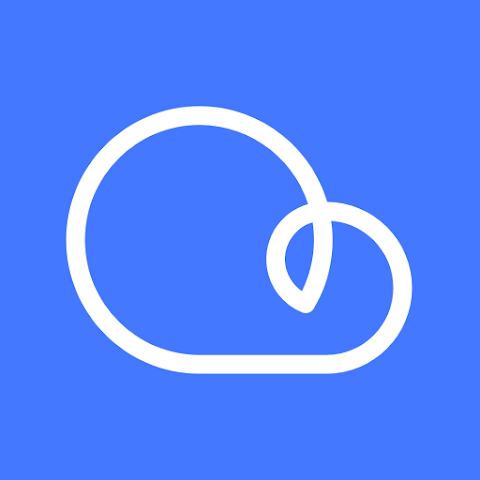 Logo Plume Labs Logo Plume Labs
