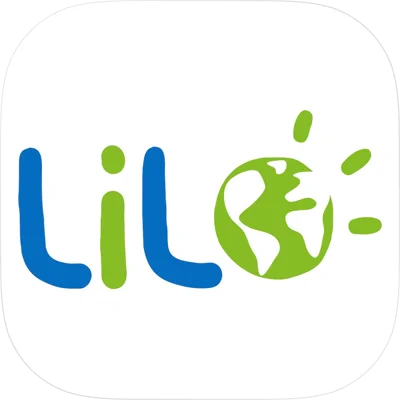 Logo Lilo