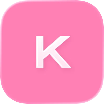 Logo Karma