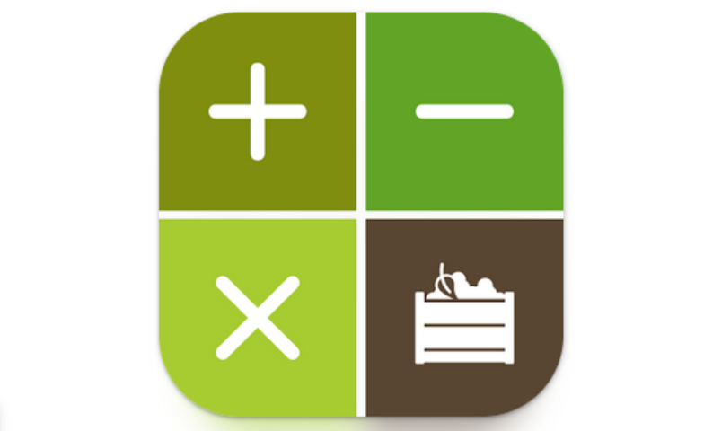 Logo CompostUMH Logo CompostUMH