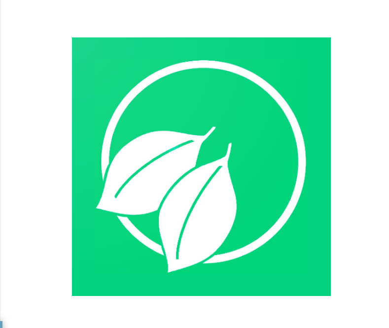 Logo Zero Waste Goals Logo Zero Waste Goals