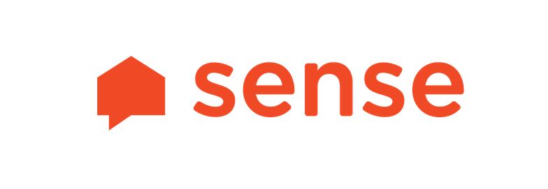 Logo Sense Logo Sense