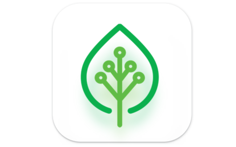 Logo iRecycle Logo iRecycle