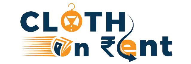 Logo Clothes On Rent Logo Clothes On Rent