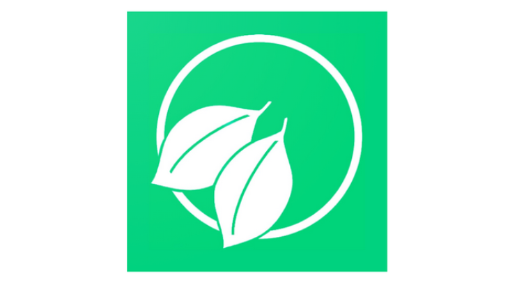 Logo Zero Waste Goals