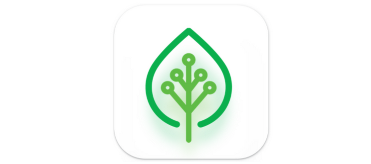 Logo iRecycle Logo iRecycle