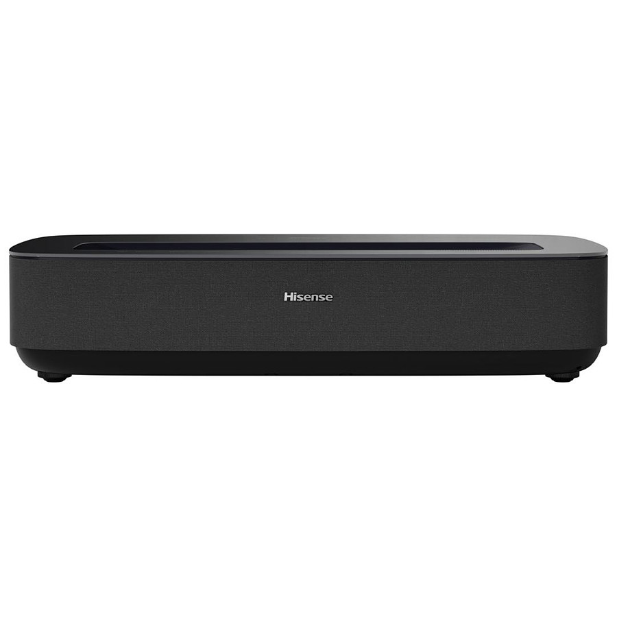 Laser TV 4K