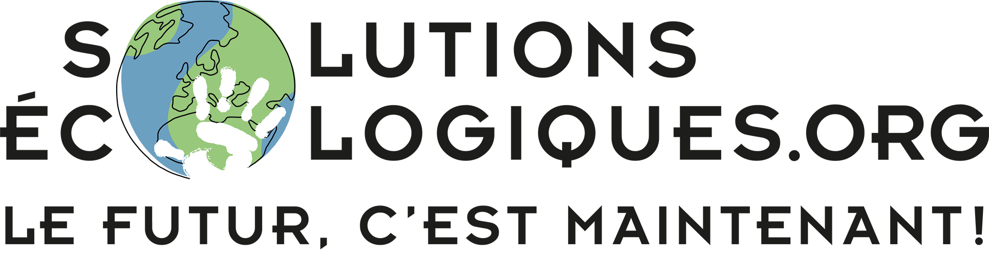 Association Solutions Ecologiques