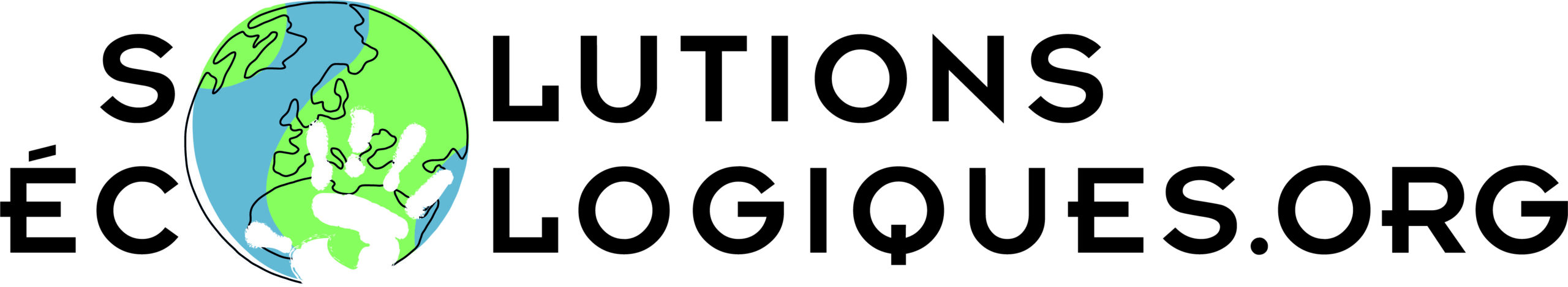 Logo www.solutions-ecologiques.org