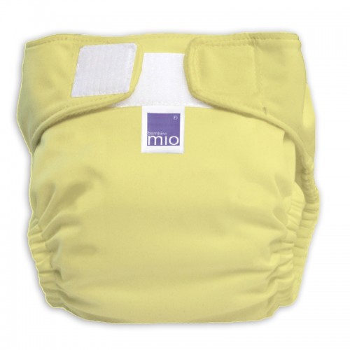 Miosolo