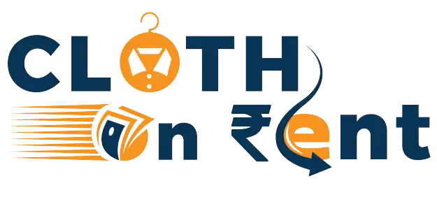 Logo Clothes On Rent Logo Clothes On Rent
