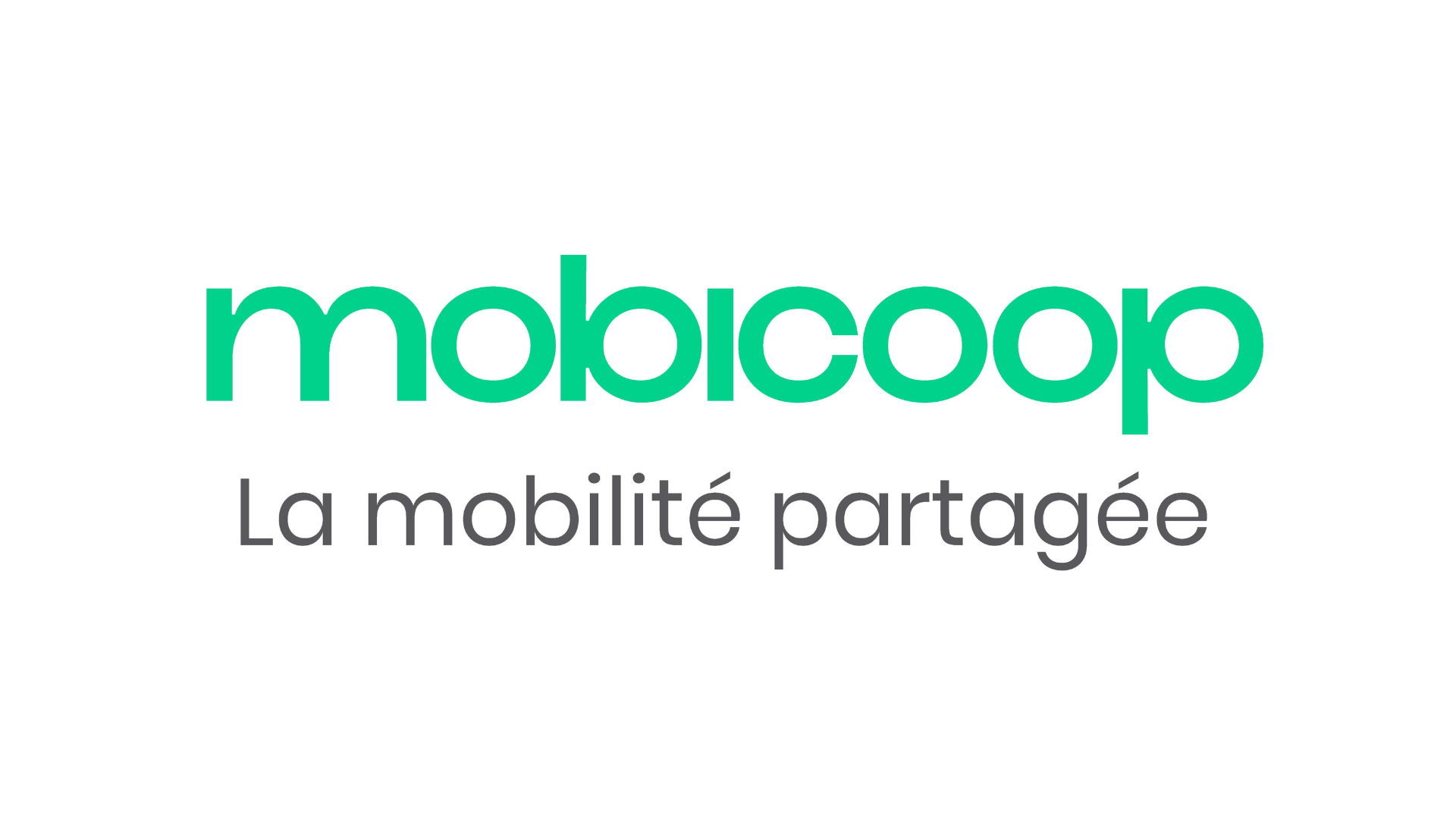 Mobicoop