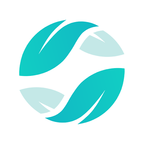 Logo RecycleCoach Logo RecycleCoach