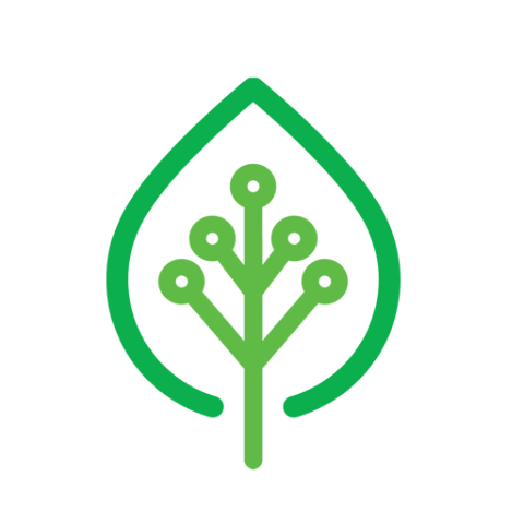 Logo iRecycle Logo iRecycle