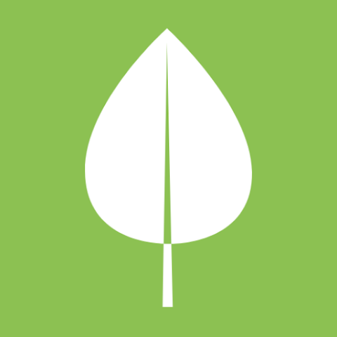 Logo Fruits et légumes de saison Logo Fruits et légumes de saison