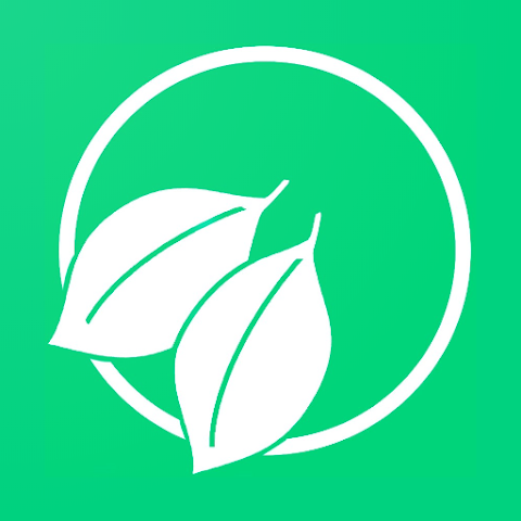 Logo Zero Waste Goals