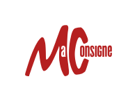 Logo Ma consigne Logo Ma consigne