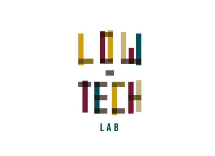 Low Tech Lab