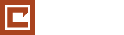 Logo Carbon Robotics