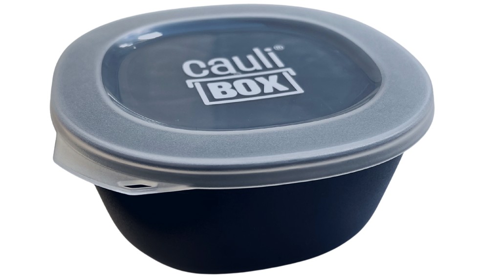 Emballage alimentaire réutilisable / lavable