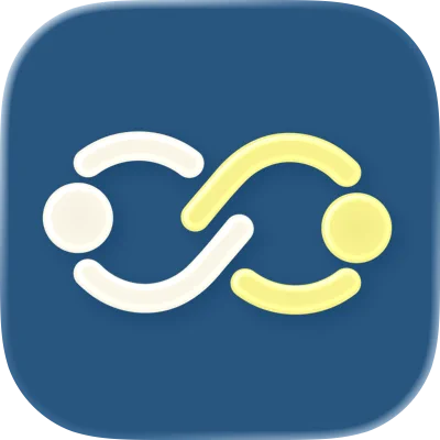Logo Lyloc