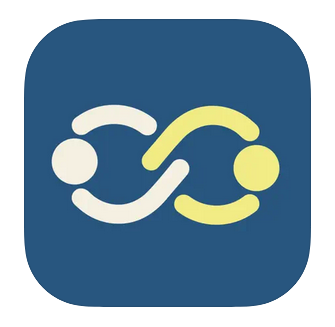 Logo Lyloc