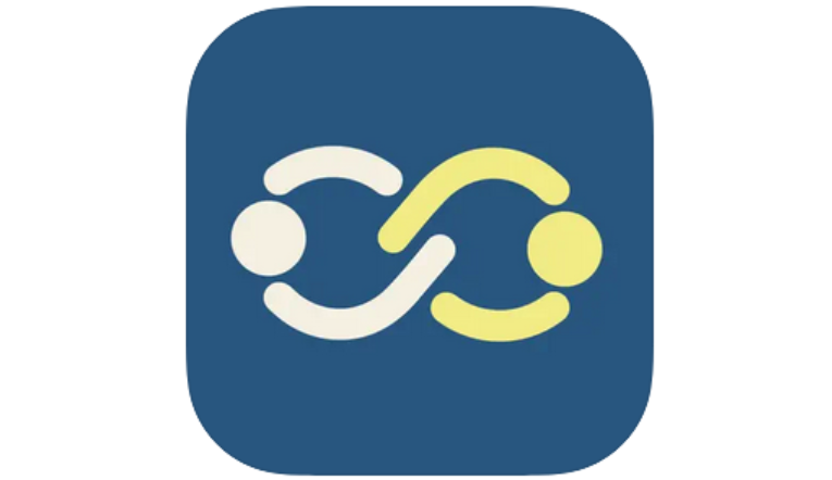 Logo Lyloc Logo Lyloc