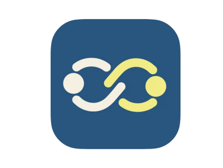 LyLoc - Application de location à Lyon