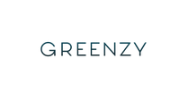 Logo Greenzy