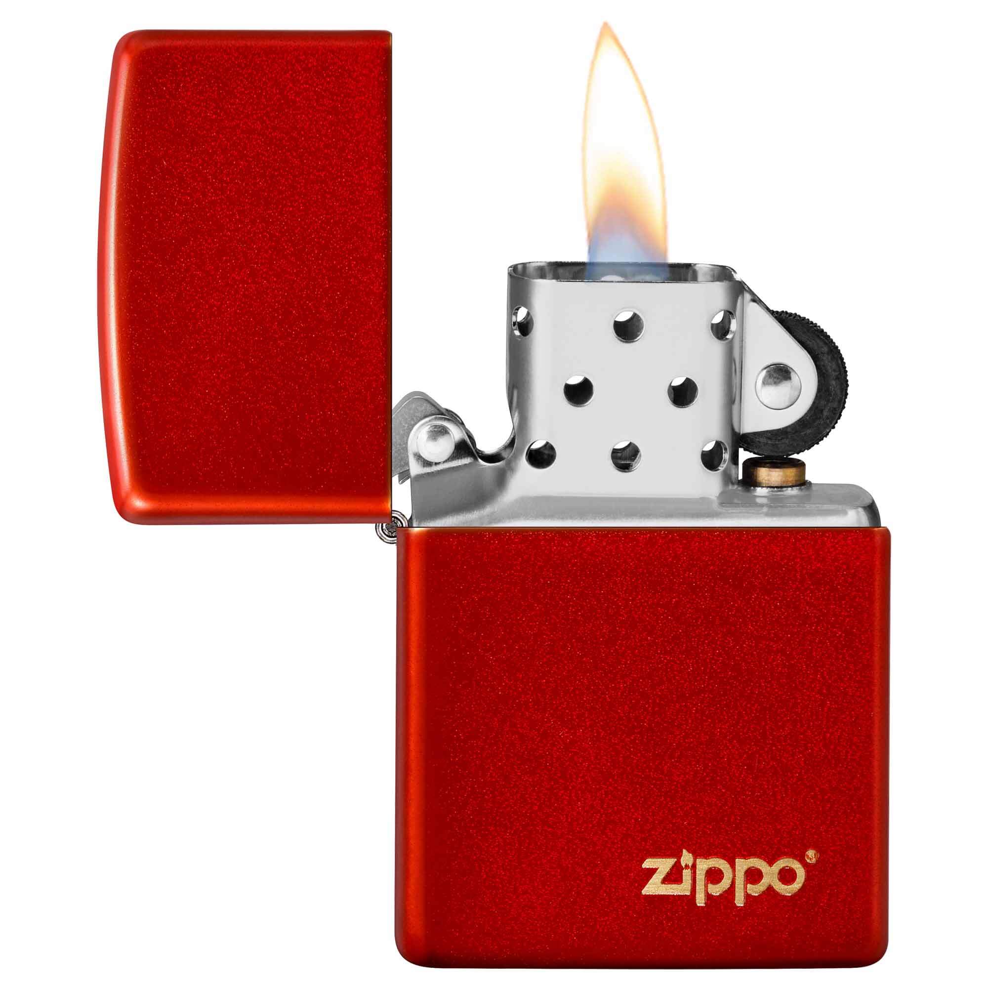 Zippo