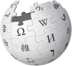 Wikipedia