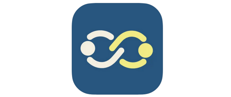 Logo Lyloc Logo Lyloc