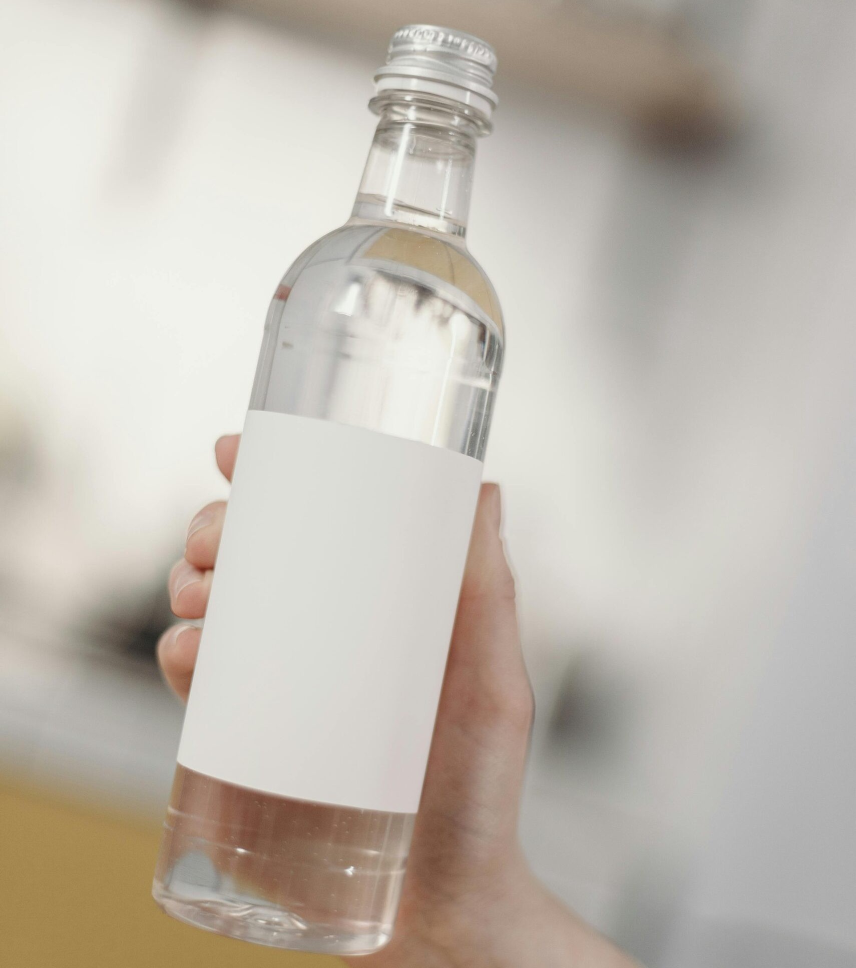 Produits ménagers écologiques
