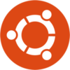 Ubuntu