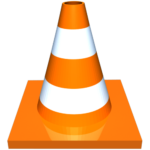 VLC