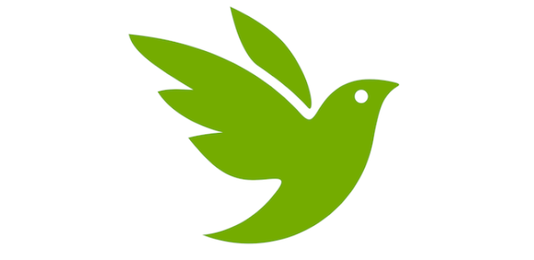 Logo iNaturalist Logo iNaturalist