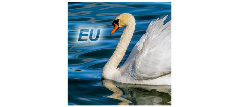 Logo Nature - Europe Logo Nature - Europe