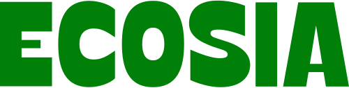 Ecosia
