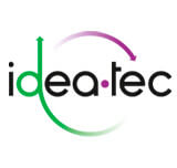 Logo Idea-Tec
