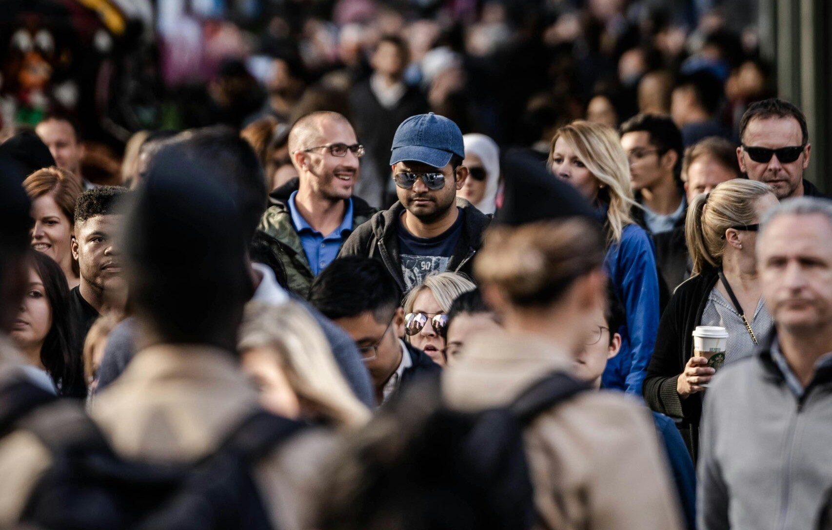 La distribution gratuite de préservatifs