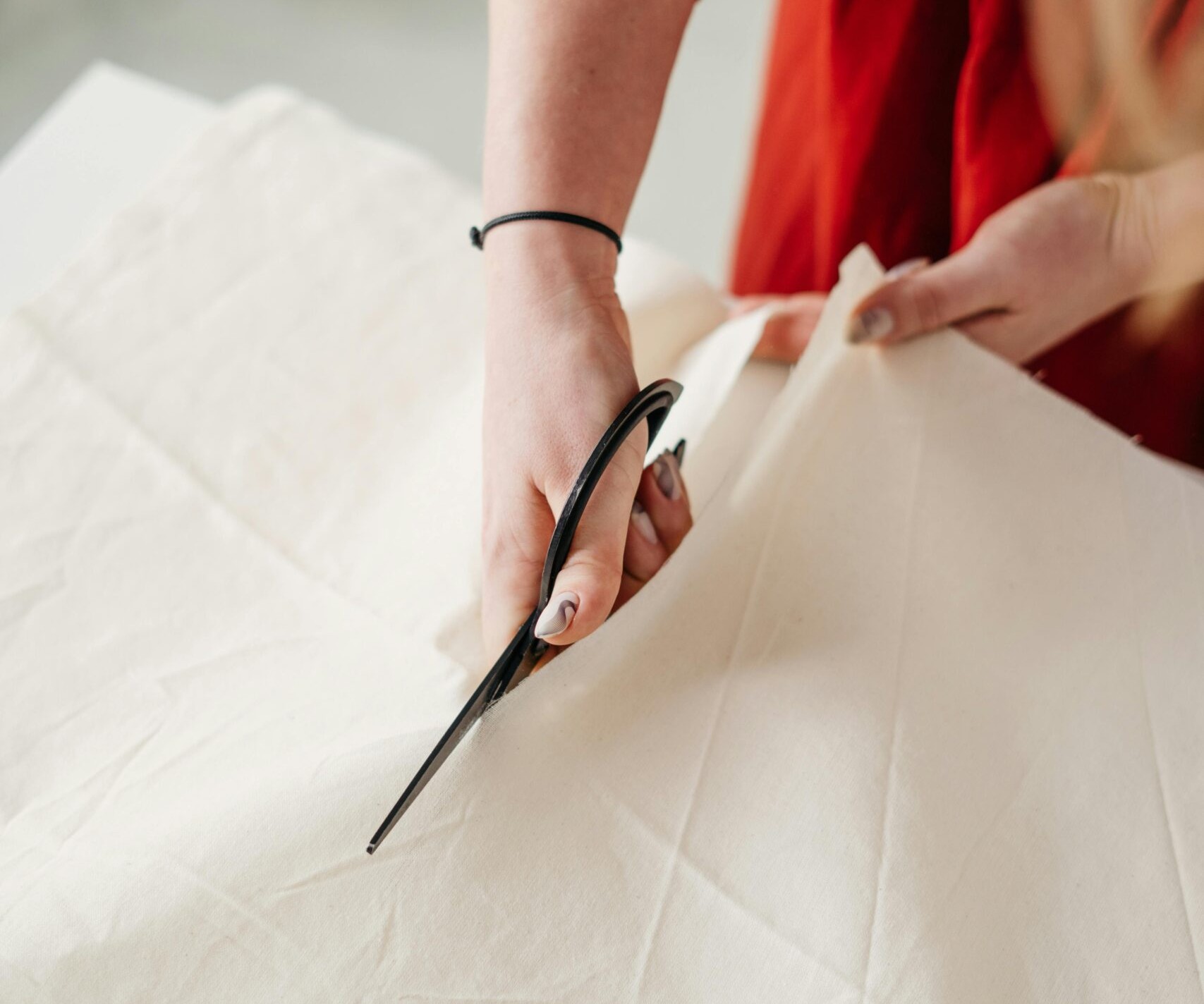 Ateliers Communautaires de Recyclage et Surcyclage