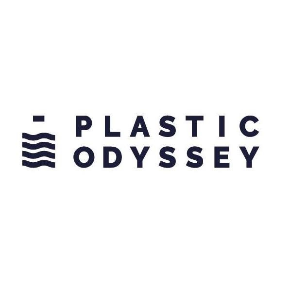 Logo Plastic Odyssey