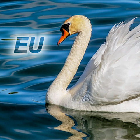 Logo Nature - Europe