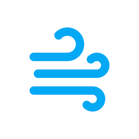 Logo Air