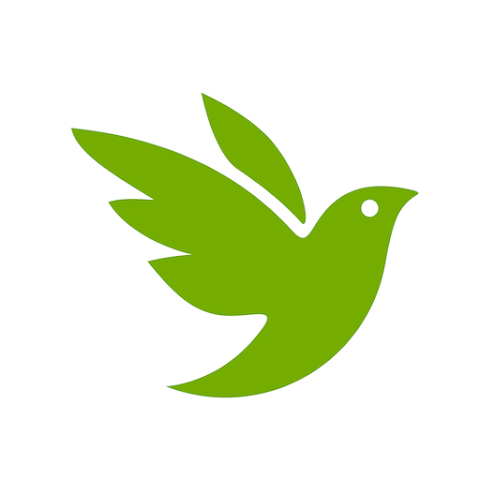 Logo iNaturalist Logo iNaturalist