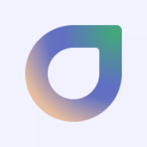 Logo Earth Hero