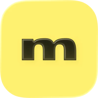 Logo Marko